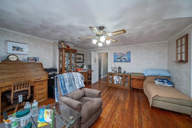 $725,000 | 14 Waterview Avenue, East Providence, RI 02915