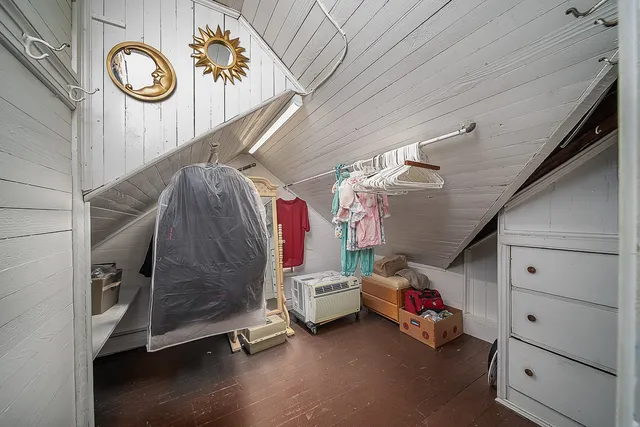 $725,000 | 14 Waterview Avenue, East Providence, RI 02915