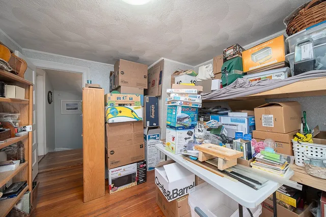 $725,000 | 14 Waterview Avenue, East Providence, RI 02915