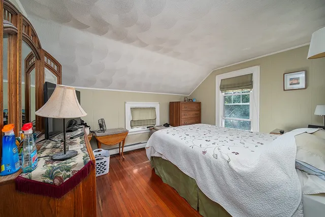 $725,000 | 14 Waterview Avenue, East Providence, RI 02915