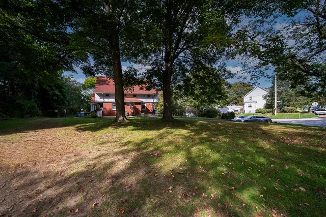 $725,000 | 14 Waterview Avenue, East Providence, RI 02915