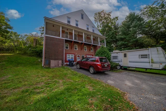 $725,000 | 14 Waterview Avenue, East Providence, RI 02915