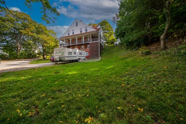 $725,000 | 14 Waterview Avenue, East Providence, RI 02915