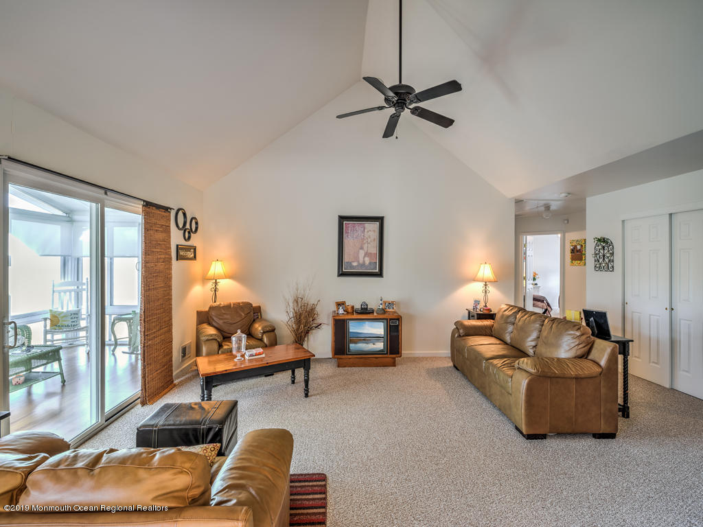 1300 Radio Road, Unit 1 Little Egg Harbor, NJ 08087 - Photo 6 of 20 Family Room2
