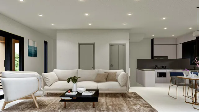 $649,999 | 1800 North Sherman Circle North, Unit A, Miramar, FL 33025