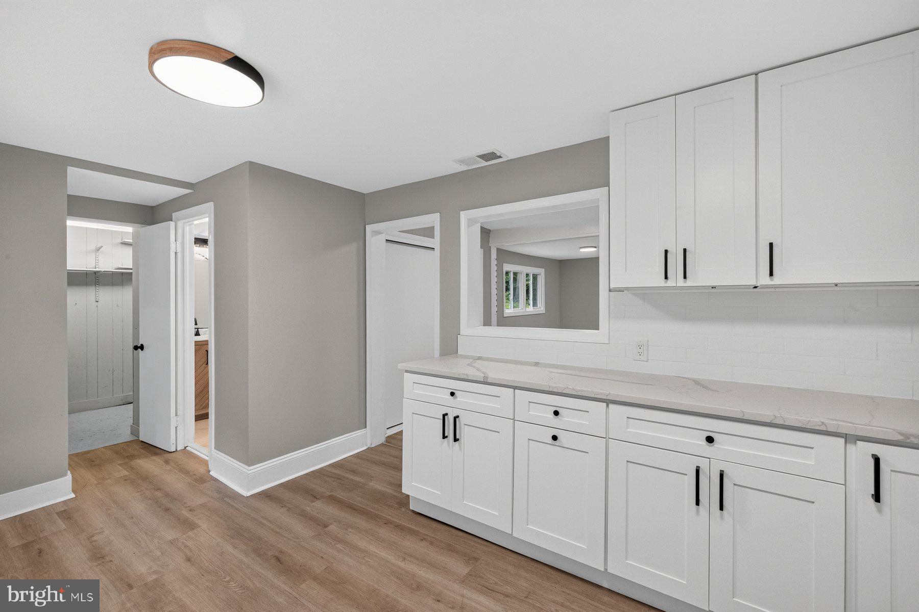 25546 Military Road Cascade, MD 21719 - Photo 6 of 43