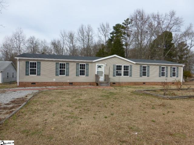 230 State Rd S-30-428 Clinton, SC 29325 - Photo 1 of 13 Gallery Image 1