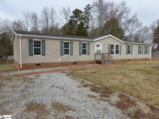 230 State Rd S-30-428 Clinton, SC 29325 - Photo 2 of 13 Gallery Image 2