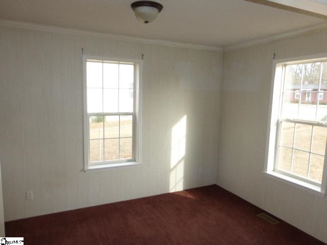 230 State Rd S-30-428 Clinton, SC 29325 - Photo 11 of 13 Gallery Image 11