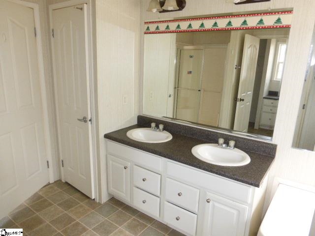 230 State Rd S-30-428 Clinton, SC 29325 - Photo 12 of 13 Gallery Image 12