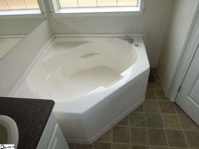 230 State Rd S-30-428 Clinton, SC 29325 - Photo 13 of 13 Gallery Image 13