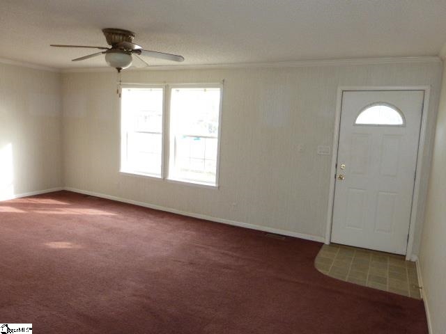 230 State Rd S-30-428 Clinton, SC 29325 - Photo 3 of 13 Gallery Image 3