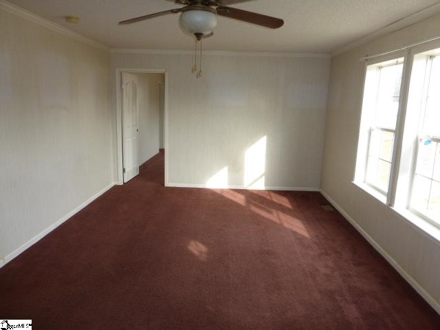 230 State Rd S-30-428 Clinton, SC 29325 - Photo 4 of 13 Gallery Image 4