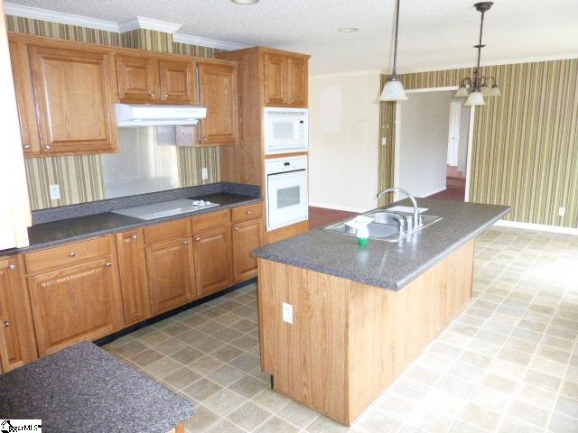 230 State Rd S-30-428 Clinton, SC 29325 - Photo 6 of 13 Gallery Image 6
