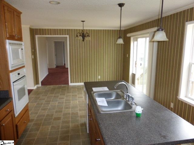 230 State Rd S-30-428 Clinton, SC 29325 - Photo 7 of 13 Gallery Image 7