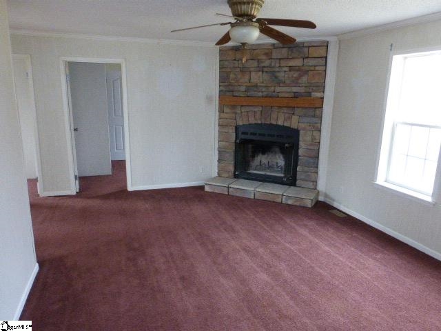 230 State Rd S-30-428 Clinton, SC 29325 - Photo 8 of 13 Gallery Image 8