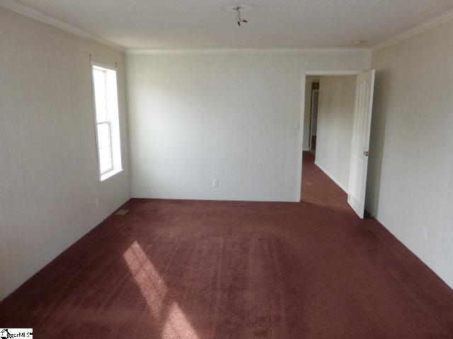 230 State Rd S-30-428 Clinton, SC 29325 - Photo 10 of 13 Gallery Image 10