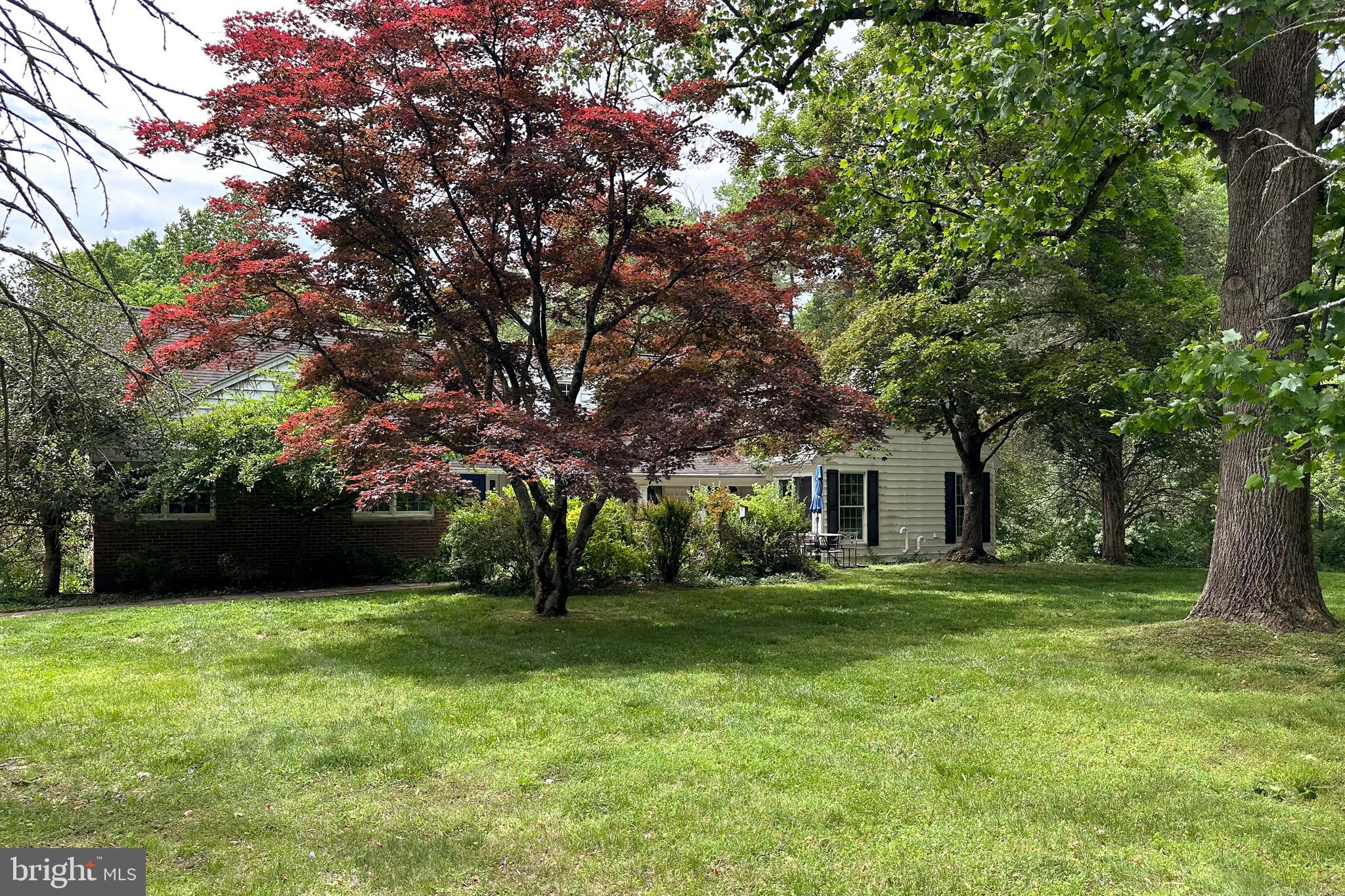 4674 Province Line Road Princeton, NJ 08540 - Photo 8 of 18