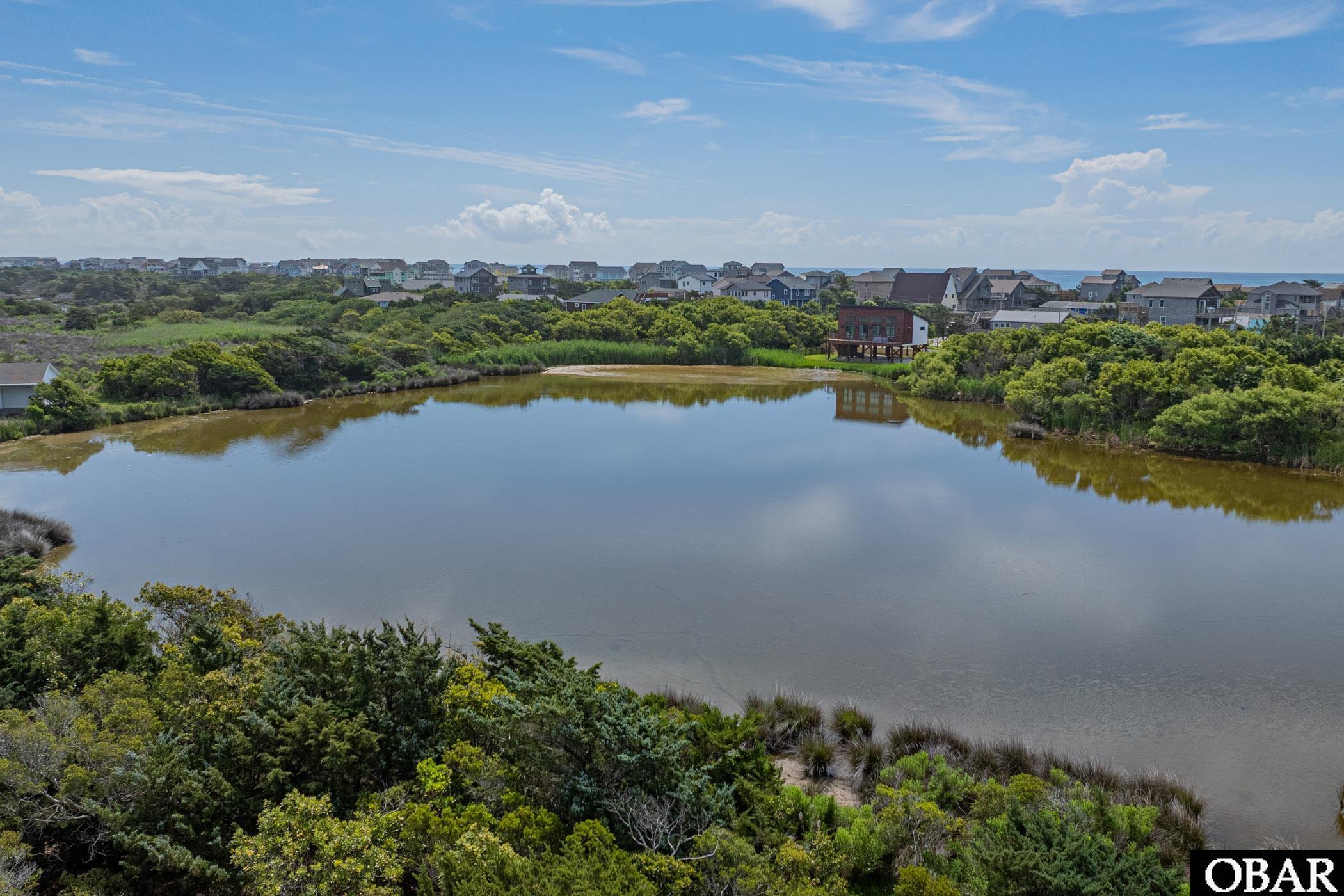 0 Eagle Pass Road Hatteras, NC 27943 - Photo 48 of 55