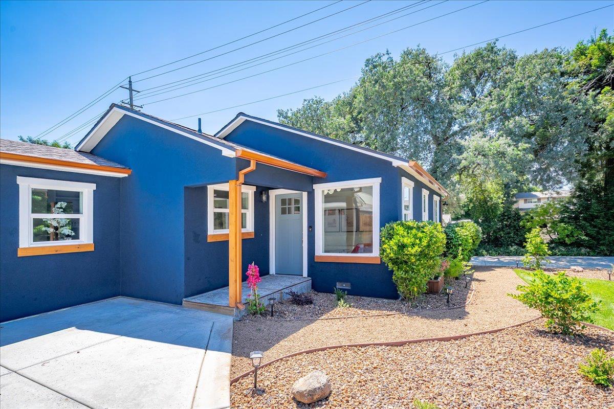 7104 Cardinal Road Fair Oaks, CA 95628 - Photo 8 of 74