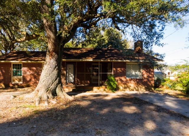 1401 Secessionville Road Charleston, SC 29412 - Photo 1 of 22 dng_0002