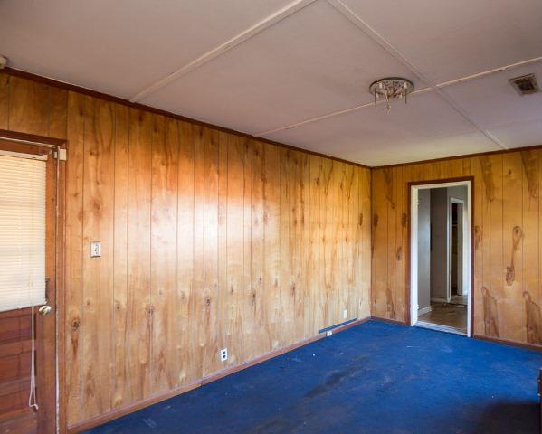 1401 Secessionville Road Charleston, SC 29412 - Photo 14 of 22 dng_0048
