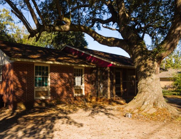 1401 Secessionville Road Charleston, SC 29412 - Photo 3 of 22 dng_0008-Edit