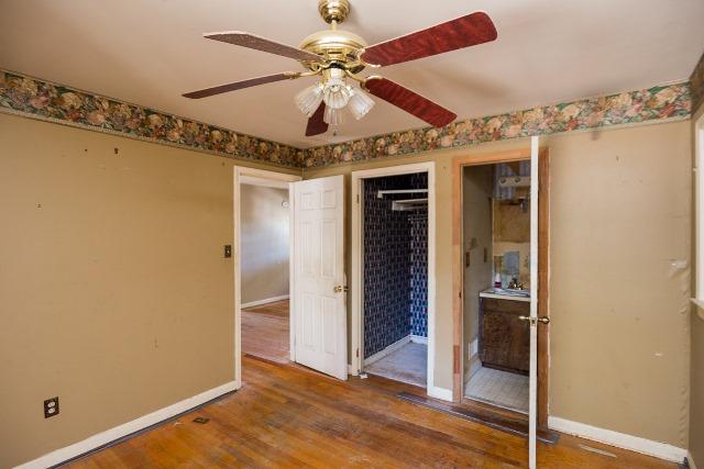 1401 Secessionville Road Charleston, SC 29412 - Photo 22 of 22 dng_0057