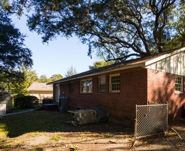 1401 Secessionville Road Charleston, SC 29412 - Photo 4 of 22 dng_0014