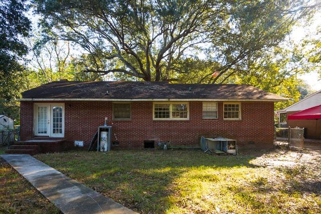1401 Secessionville Road Charleston, SC 29412 - Photo 5 of 22 dng_0020