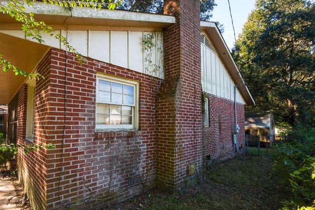 1401 Secessionville Road Charleston, SC 29412 - Photo 7 of 22 dng_0032