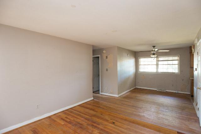 1401 Secessionville Road Charleston, SC 29412 - Photo 8 of 22 dng_0035