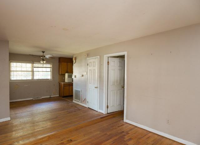 1401 Secessionville Road Charleston, SC 29412 - Photo 9 of 22 dng_0036
