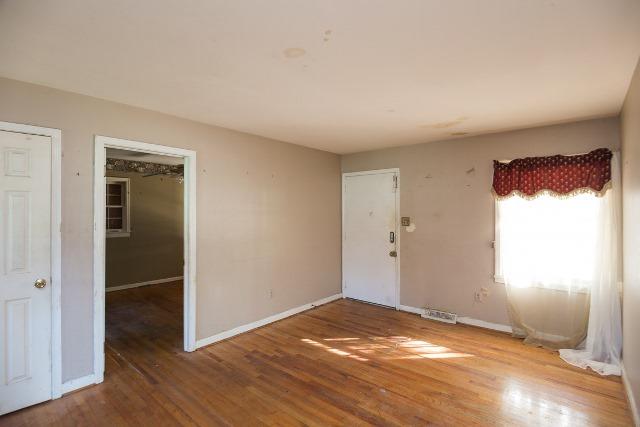 1401 Secessionville Road Charleston, SC 29412 - Photo 10 of 22 dng_0037