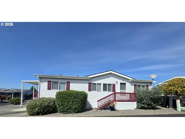 $159,500 | 98042 West Benham Lane, Unit 15, Brookings, OR 97415