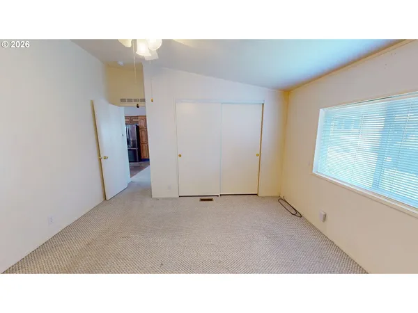 $159,500 | 98042 West Benham Lane, Unit 15, Brookings, OR 97415