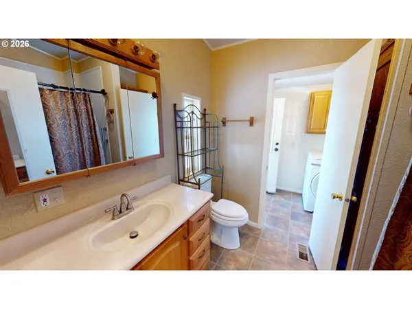 $159,500 | 98042 West Benham Lane, Unit 15, Brookings, OR 97415