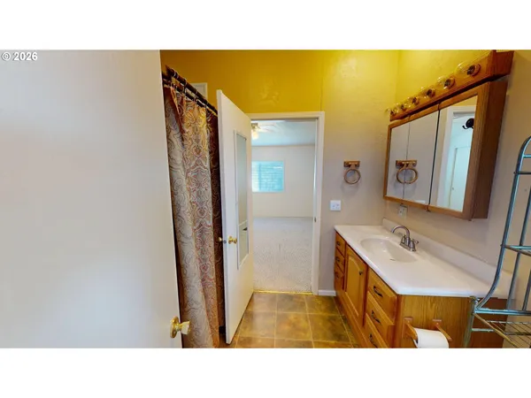 $159,500 | 98042 West Benham Lane, Unit 15, Brookings, OR 97415