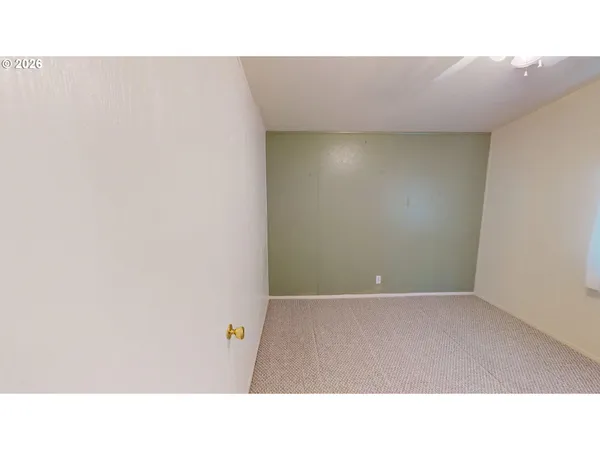 $159,500 | 98042 West Benham Lane, Unit 15, Brookings, OR 97415