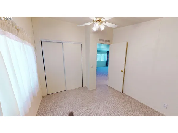 $159,500 | 98042 West Benham Lane, Unit 15, Brookings, OR 97415