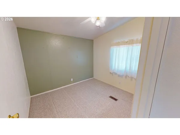 $159,500 | 98042 West Benham Lane, Unit 15, Brookings, OR 97415