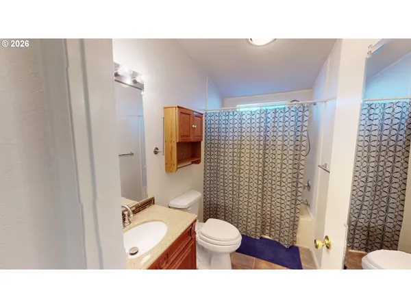 $159,500 | 98042 West Benham Lane, Unit 15, Brookings, OR 97415