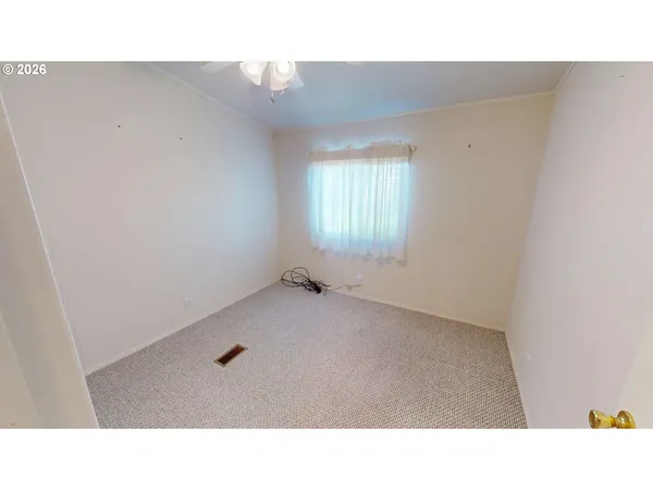 $159,500 | 98042 West Benham Lane, Unit 15, Brookings, OR 97415
