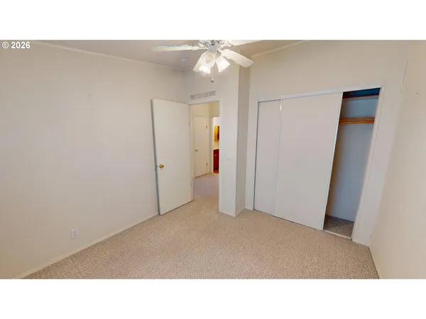 $159,500 | 98042 West Benham Lane, Unit 15, Brookings, OR 97415