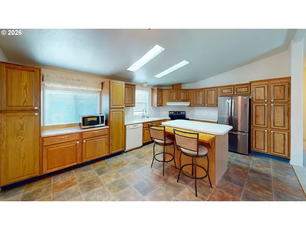 $159,500 | 98042 West Benham Lane, Unit 15, Brookings, OR 97415