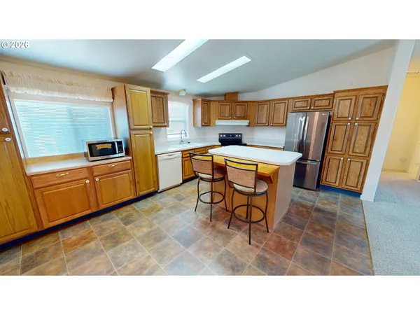 $159,500 | 98042 West Benham Lane, Unit 15, Brookings, OR 97415