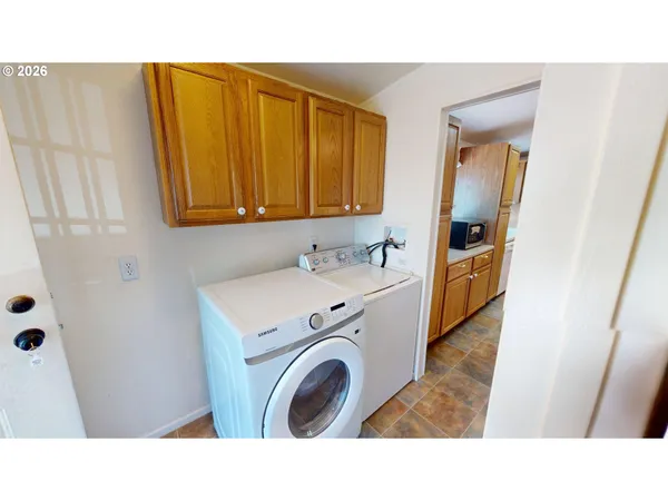 $159,500 | 98042 West Benham Lane, Unit 15, Brookings, OR 97415