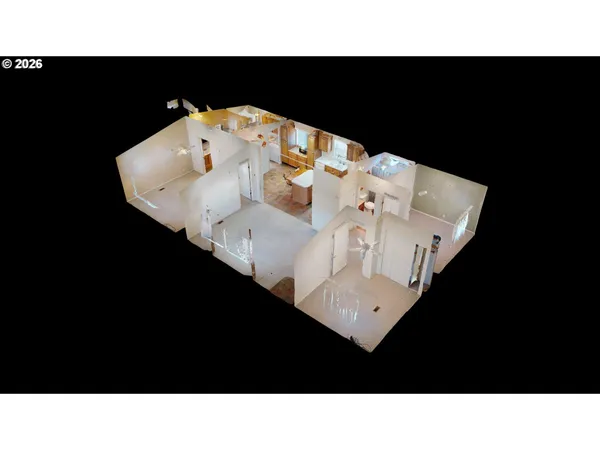 $159,500 | 98042 West Benham Lane, Unit 15, Brookings, OR 97415