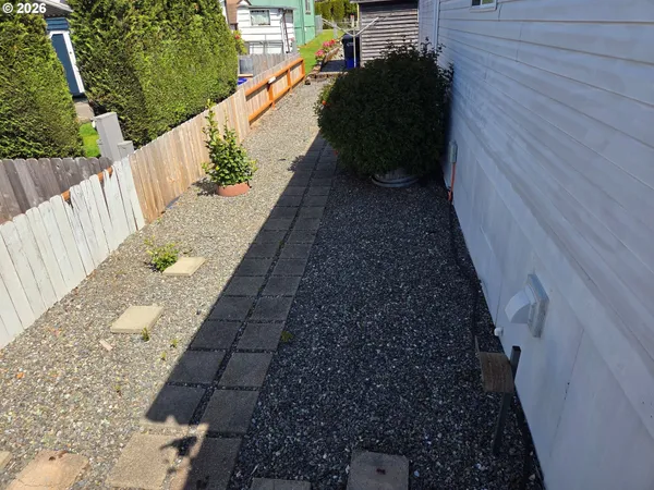 $159,500 | 98042 West Benham Lane, Unit 15, Brookings, OR 97415