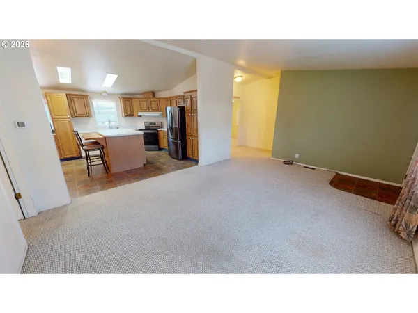 $159,500 | 98042 West Benham Lane, Unit 15, Brookings, OR 97415